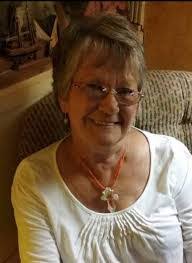 Kimberly Shea's Instagram, Twitter & Facebook