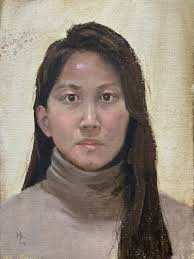 Competition Entry Gallery