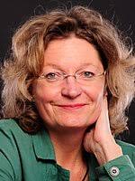 Berufsorientierung im Kontext des Lebenslangen Lernens