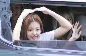 1080pixels x 1920pixels size : Jennie Kim Wallpaper 75926 Asiachan Kpop Image Board