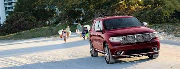 Image result for Velvet Red 2016 Durango