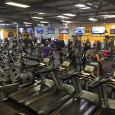 We set out to reinvent fitness clubs because we believe you've been underserved and overcharged. Chuze Fitness Holiday Hours Fitness And Workout