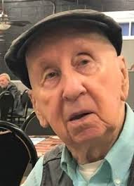 Search James Staten Obituaries and Funeral Services