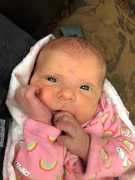 117 degree heat index! 🔥🔥She's...