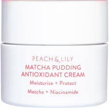 Fragrance free no alcohol gel texture. Peach And Lily Glass Skin Water Gel Moisturizer Ingredients And Reviews Seknd