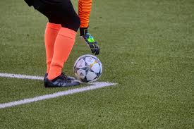 What companies run services between charleroi, belgium and westerlo, belgium? Kvc Westerlo Verliest Bekermatch Op Charleroi Kempennieuws