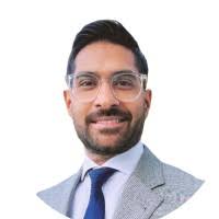 Ezra Beeman Email & Phone Number