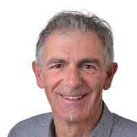 40+ "Toni Keller" profiles