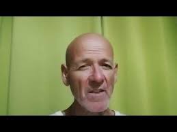 Manolo Salcedo Alabau