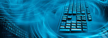 Our success as a business is by offering 1st class customer service without compromising on quality of workmanship. Computer Services And Computer Repairs Throughout Hull Cottingham And East Yorkshire