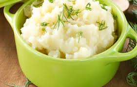 Puree D Ail Recette En 2020 Puree D Ail Recette Puree Recettes De Cuisine