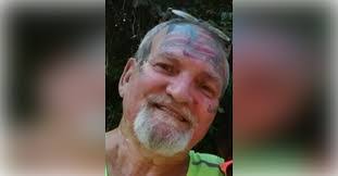 Clifford Kunkle's Instagram, Twitter & Facebook