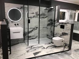 Maybe you would like to learn more about one of these? Manor Bathroom Design And Installation Home Facebook