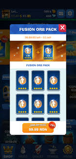 For the week (7 days). Are We Supposed To Believe This Is Worth 100 And Getting A Great Deal At 75 Off Come On Now Ubisoft Why Are You Doing This Mightyquestmobile