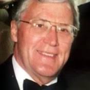 Search James Corley Obituaries and Funeral Services