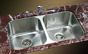 Individuals Kuwait Arc