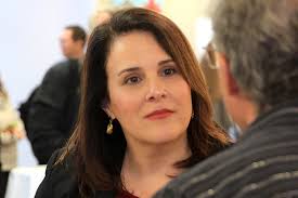 University of Minnesota President Joan Gabel to leave for Pittsburgh job