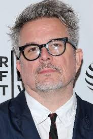 Gabriel Polanco's Instagram, Twitter & Facebook