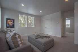 The 2,733 square feet elite home plan is both uniquely charming and visually stunning. Elite Home Builders In Oregon Washington Idaho