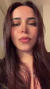 Videos de Melanie Heredia🦋 (@melanieheredia81) con “sonido original