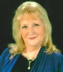 Obituary for Barbra June (Freeze) Goodwin Burns