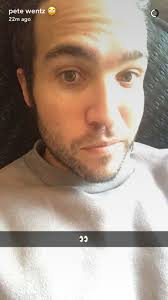 Olivia Stump (stumpolivia84)