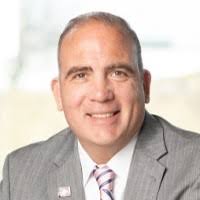 20+ "Edward Perdue" profiles