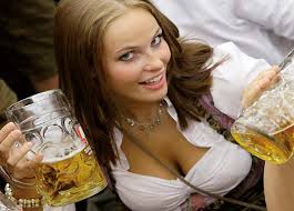 Auto a trazione elettrica: mercato attuale e prospettive future