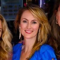 Leanne Westerman Email & Phone Number