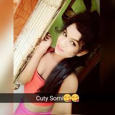 Image result for nude cam lady