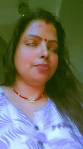 Replying to my sweet sister @preeya850 love you#❤️❤️❤️❤️ #fypシ゚ #onthisday  #foryoupage❤️❤️ #bandhan_group❤