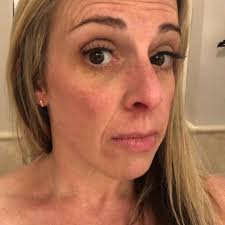 Melissa jane McDowell (@melissa_jane_mcdowell) • Instagram photos and videos