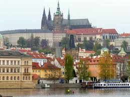 Baserat på 1 608 omdömen. Prag Tjeckien Se
