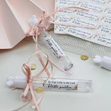 Aufkleber Seifenblasen Bitte Pusten Blutenzauber Hochzeit Aufkleber Seifenblasen Seifenblasen Hochzeit