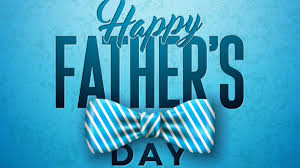 To find something for the man who has everything is not easy, but there are some places offering ideal items for father's day. Unesekxtfvdpym