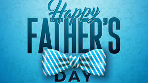 Father's day blessings quotes for husband. Happy Father S Day 2021 Wishes Quotes Hd Images Sms Facebook Status Wallpapers And Whatsapp Msgs Books News India Tv