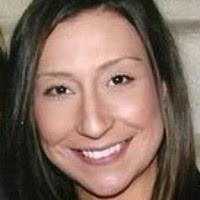 30+ "Amanda Hendrick" profiles