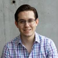 600+ "Dan Vela" profiles