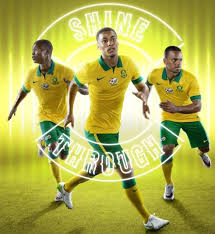 Bafana legend brian spiderman baloyi bemoaned percy tau's return to the african continent to play for al ahly after leaving english premier league side brighton & hove albion. 27 Bafana Bafana Ideas Sports Fnb Stadium Football Team Kits