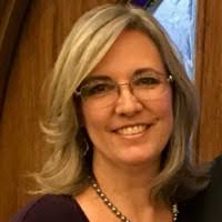 Lisa Blaha's Instagram, Twitter & Facebook