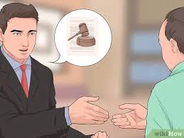 Free name change · free child support · 5 star rating How To Divorce In Kansas With Pictures Wikihow