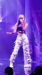 For purchase safety, you can use our partner lg u+''s electronic payment protection service (escrow. Lisa Lalisa Manoban At Late Show With Stephen Colbert Blackpink Lisa With Blackpink Member Lisa Blackpink Lalalal Classy Fits Blackpink Lisa Outfits Aesthetic