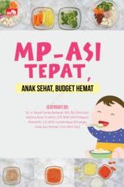 Bubur opor ayam, bubur udang tahu, tim semur nasi tempe, tim cah ikan kembung, makaroni keju, siomay Jual Buku Mommyclopedia 78 Resep Mpasi Oleh Dr Meta Hanindita Sp A K Gramedia Digital Indonesia