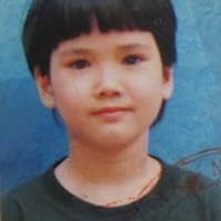 Python Programming for the Absolute Beginner by Michael Dawson