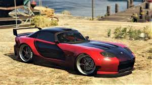Vehicles like infernus, elegy, uranus, buffalo, turismo, fastest car, super gt here is countdown showcasing my personal favourite cars that i think are the best drift cars in gta 5 online. Gta Online 3 Best Looking Drift Cars In The Game Business