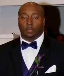 Obituary for Minister Sheldon Robertson