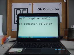 We did not find results for: Ok Computer Solution Kenapa Anda Perlu Servis Laptop Anda