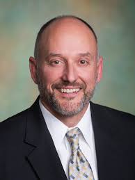 North Dakota Gov.-elect Armstrong names Cabinet members