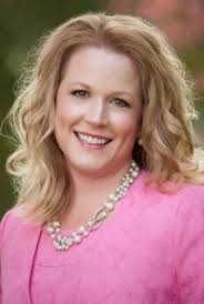 Medicaid Pathways Program Participants