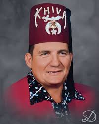 C.L. Sanborn Obituary March 21, 2025